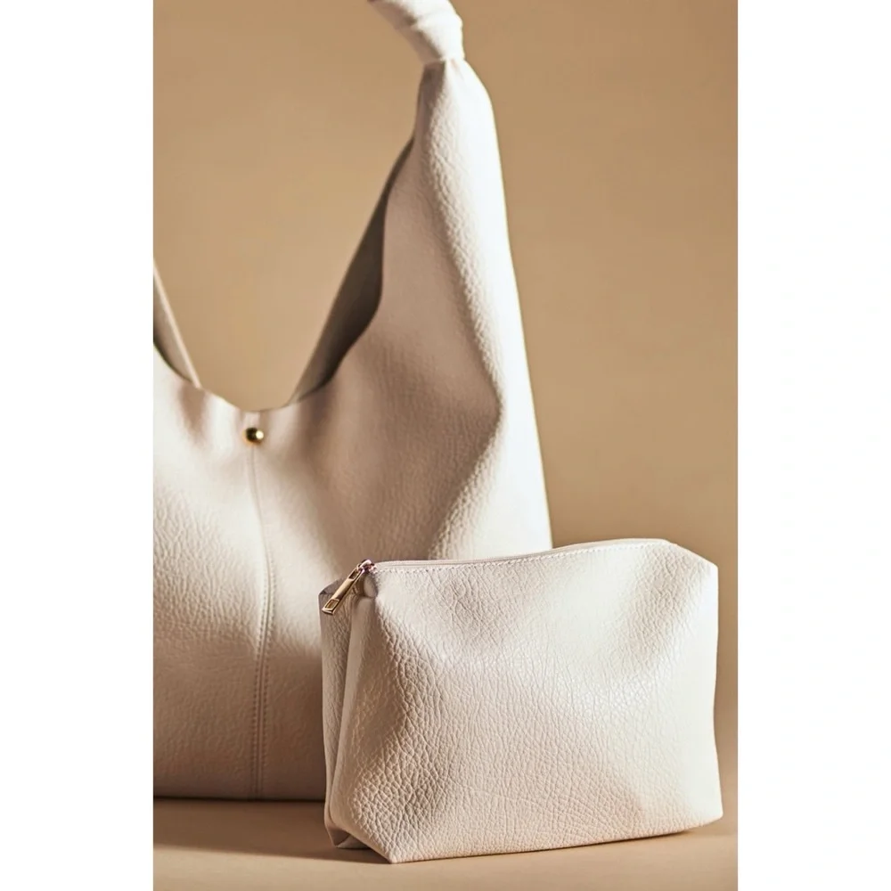 Anthropologie new tags